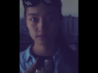 Art dailydose 20200318 132529 0 mp4