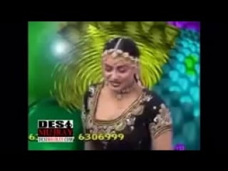 Bila kacha dodh pi gaya anjuman very hot mujra hd mp4