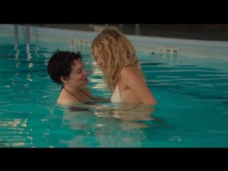 Juno temple, riley keough nude jack and diane (2012) hd 1080p bluray watch online / джуно темпл, райли кеох джек и диана
