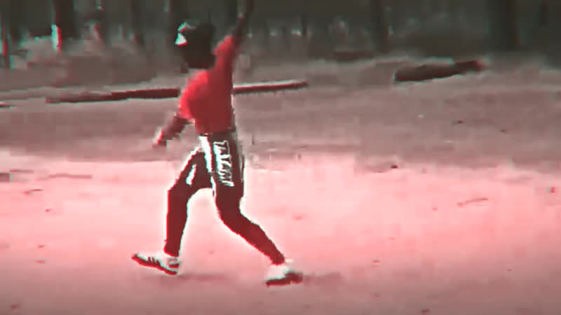 ×лютый офник× kyraka разъёбывает×