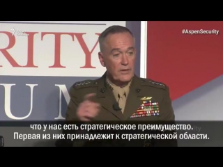 Кто является союзником росии людоед мугабе, палач дутерте, убийца асад, дефективный ким,мадуро и прочая нечист