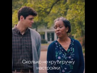 Celebs movies 20200227 5 mp4