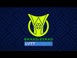 Brazili an se rie a 30 07 2023 atl etico mine iro vs flame ngo