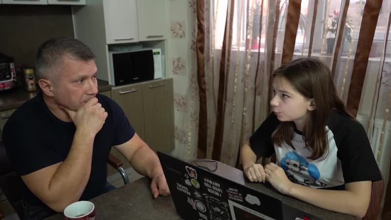 [nepeta страшилки] доигралась с духом в зеркале! женщина в черном 2 • nepeta страшилки