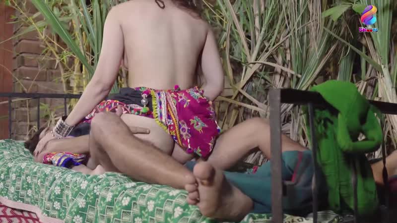Devadasi s01e02 uncut from balloons