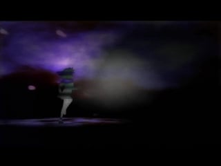 Аниме девочка волшебница мадока магика/mahou shoujo madoka magica эндинг/ending