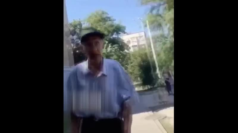 День не задался