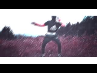 Zakatanye l офник танцует