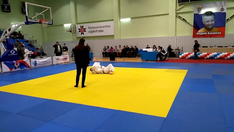 Владислав князев республиканский турнир по борьбе дзюдо памяти андрея касимова ижевск 2015 г