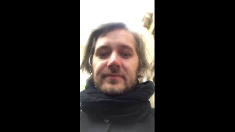 Ночной pub crawl тур «ползком по барам и клубам» live