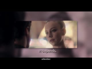 [edit by silentixc] carmuel x samucarla x samuel x carla /// elite vine