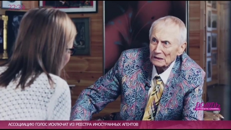 «устраивать или не устраивать гей парады нельзя из за этого доводить две атомные державы до конфликта» поэт евгений евтушенко