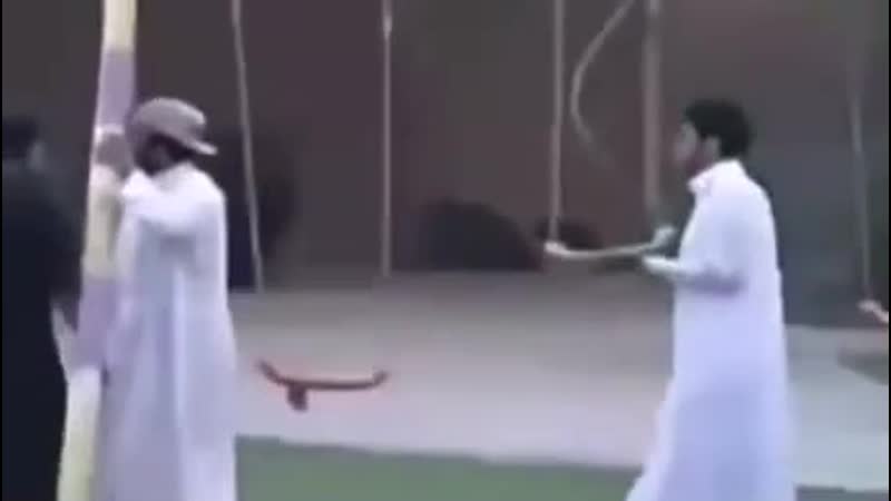 Силач