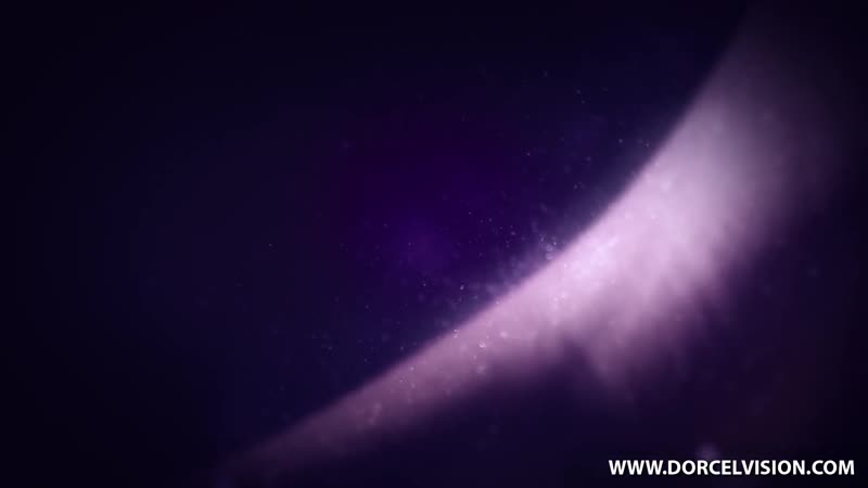 Извращенные игры шикарной жены