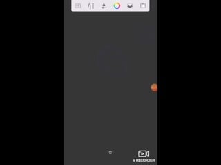 Edited 20191002 201033 mp4