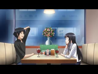 Fap kawai desu/молодые меня пожалуйста (1) mp4