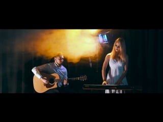 Vottakto (при уч long island и ксении беккер) давай полетаем