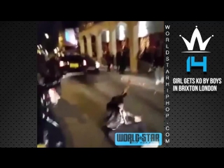 Video vine comp of the week pt 66 jay z vs solange spoofs mini fight comp & more! 80 vines | wshh