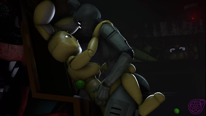 Үлкен олжа порно секс эротика