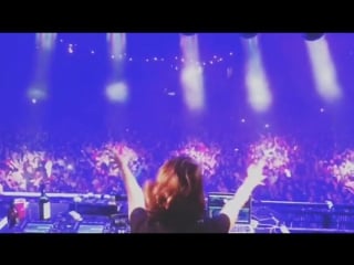 *soppy post alert* so this time last year i was proper stuck in a rut, felt i wasn't going to amount to anything else and just f