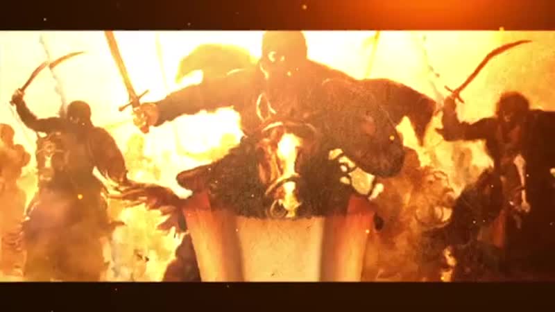 |4| халиф али ибн абу талиб саид аль камали