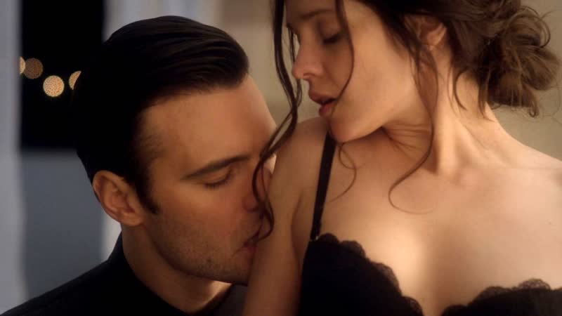 Вознесение габриеля | gabriel’s rapture part three (2022)