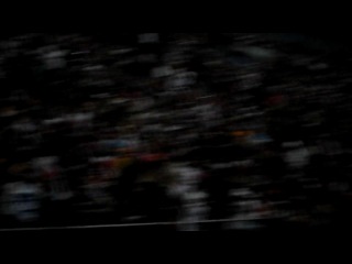 Iihf porn video – Scooter wird bei iihf wm 2010 ausgepfiffen