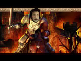 Делаем оптимизон, levels of detail blender/substance/marmoset tes4modding