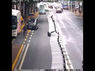 Подборка всякое бывает