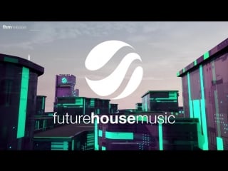 Deekey x cosmo & skoro way too long (ft nathan brumley)