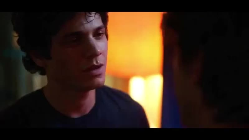 Darrow porn video – Brevor/trandon || brandon darrow &amp; trevor askill || tagged/t@gged