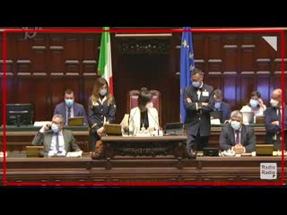 Sgarbi ► 'i magistrati che hanno smontato il sistema bibbiano sono stati blocca mp4