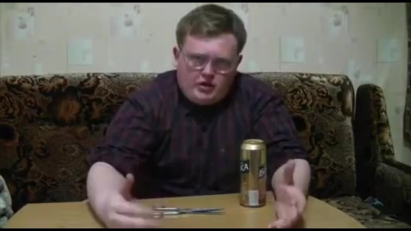 Кормушки для птичек