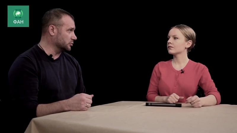 Скелеты в шкафу павла грудинина