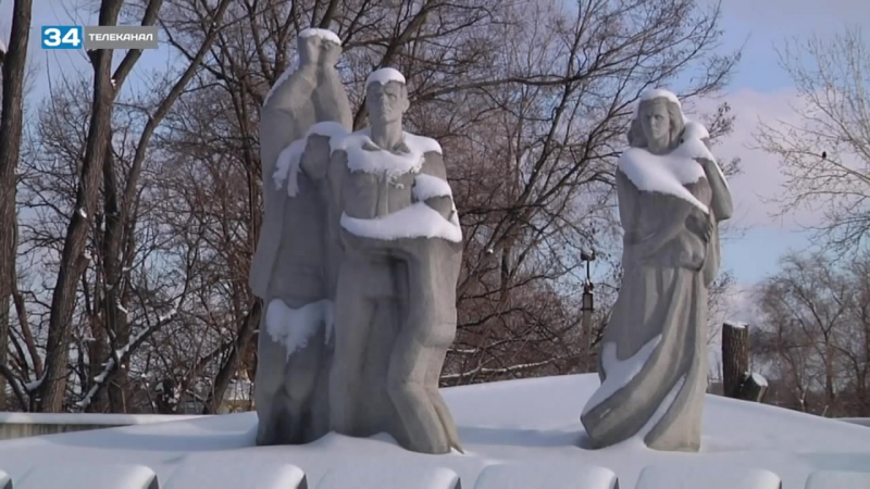 У дорозі щоденник романтика кладовищ (2013) hd