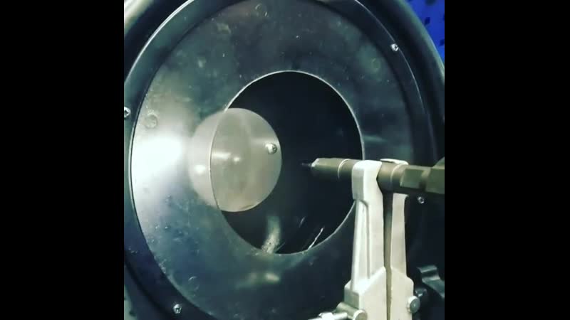 Как стучат форсунки распространенная жалоба по стуку форсунок, как правило связана с нарушением смесиобразования в цилиндре на