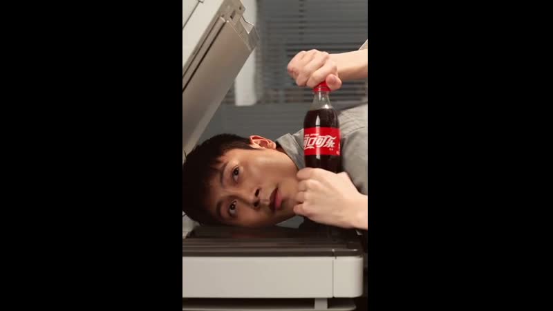 Тёплый porn video – #zhuyilong тёплый человек, незаменимый помощник в офисе