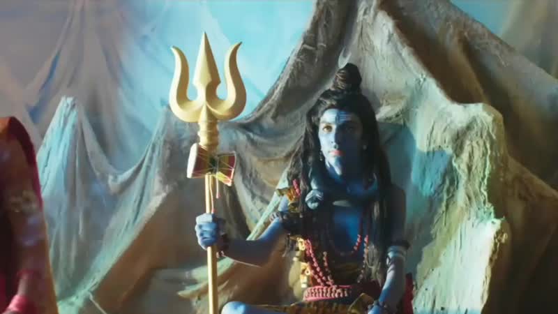 Aakriti sharma fp 20200730 5 mp4