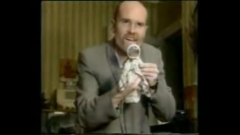 Ном слоненок гобо