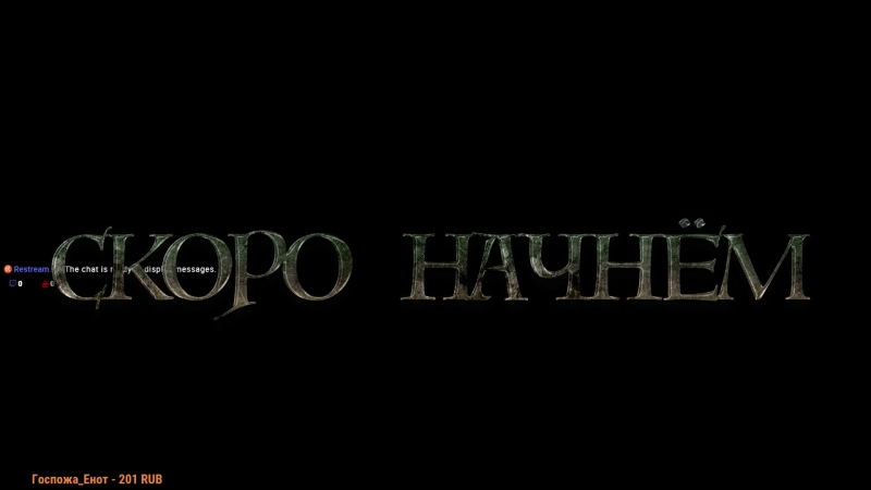 Rimworld porn video – Сычуем в rimworld