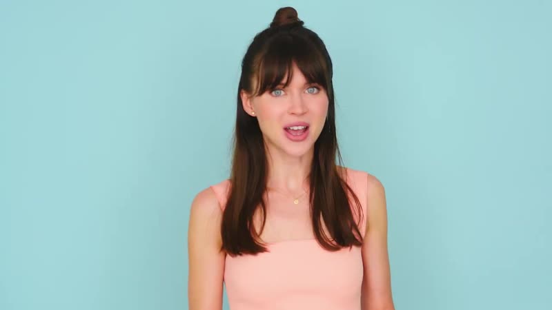 [wylsacom] iphone 12 pro max единственный флагман apple и размеры iphone mini