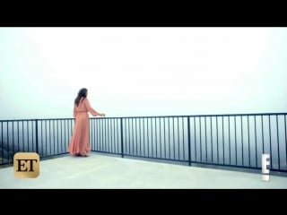 Caitlyn jenner gets candid in new i am cait promo, were gonna talk about everything