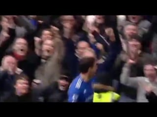 2010 michael ballack scored his last chelseafc goal