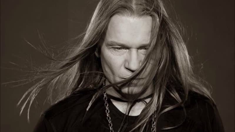 Кипелов я свободен