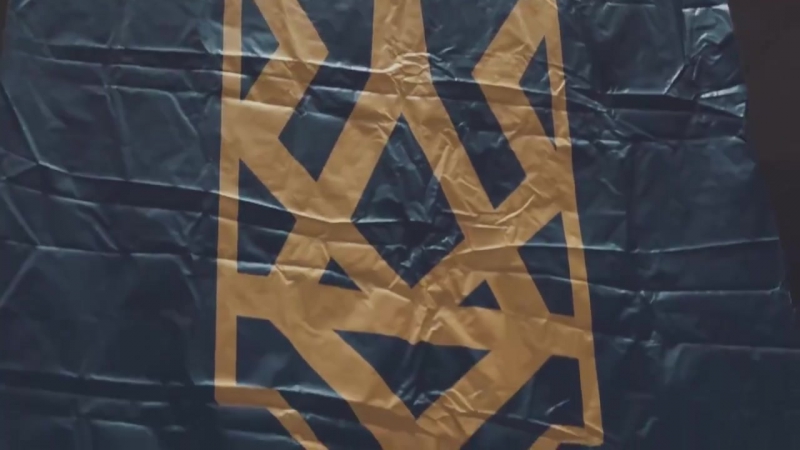 Національний корпус вимагає термінової націоналізації «вертолітного майданчика януковича»