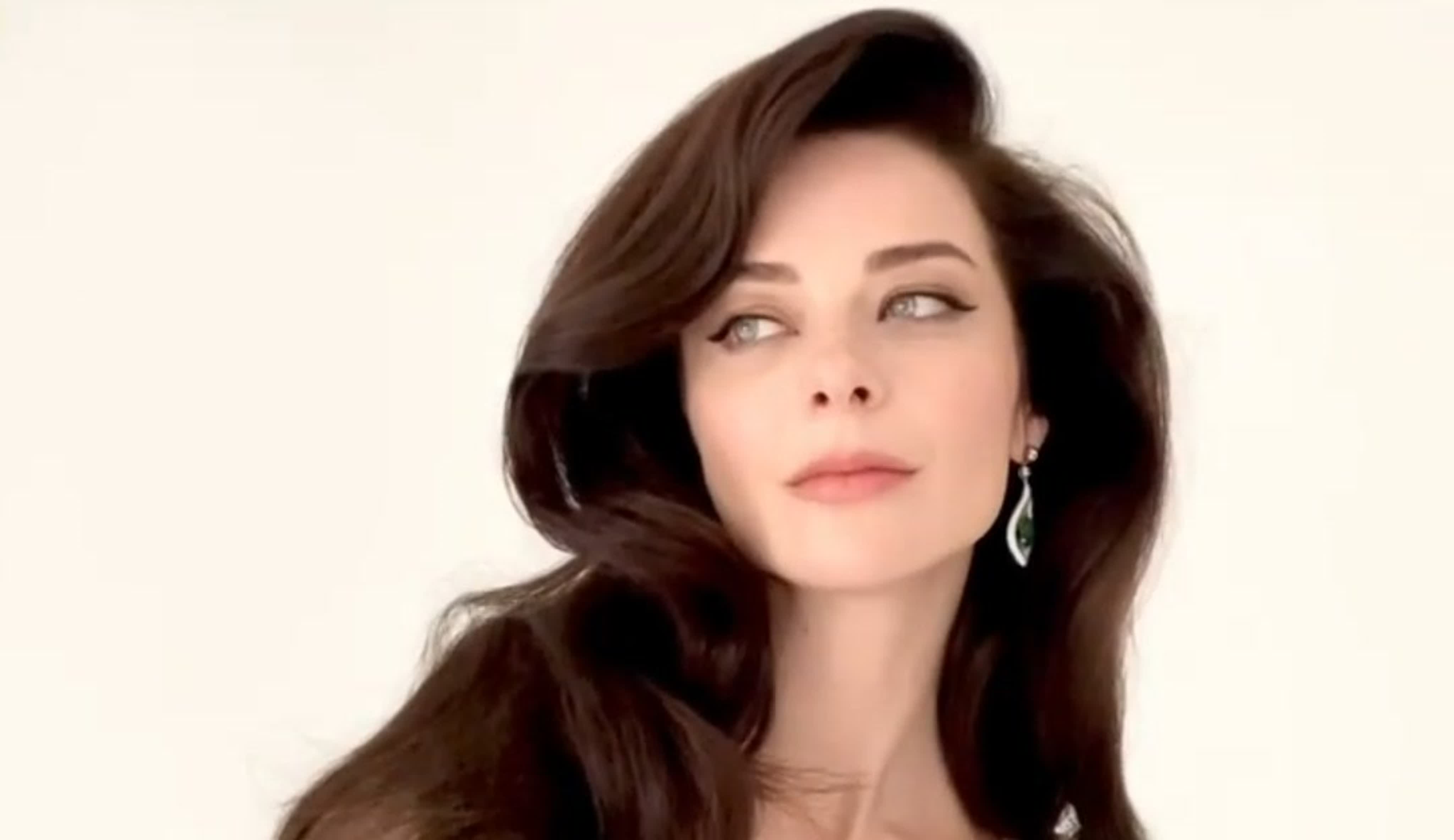 2022 | backstage фотосессии для рекламной кампании мегафон