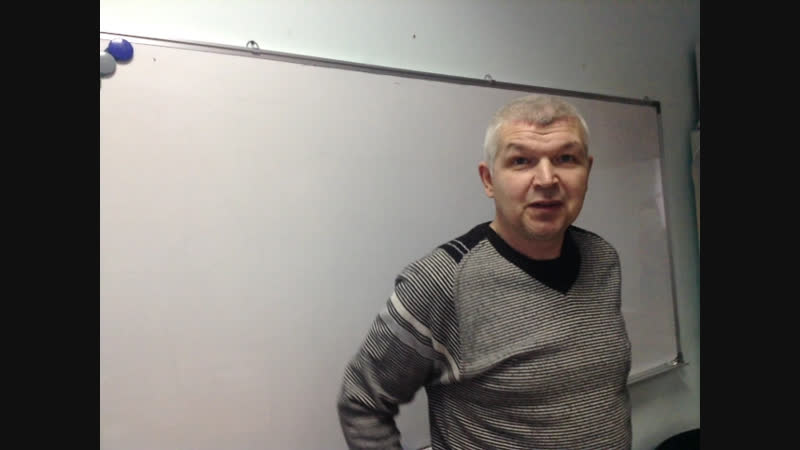 Дао сетевого маркетинга live