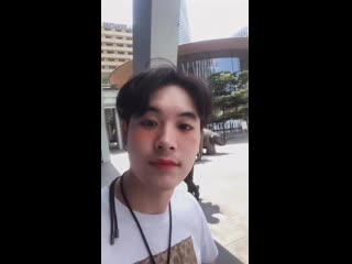 Poy pyy 20201104 3 mp4