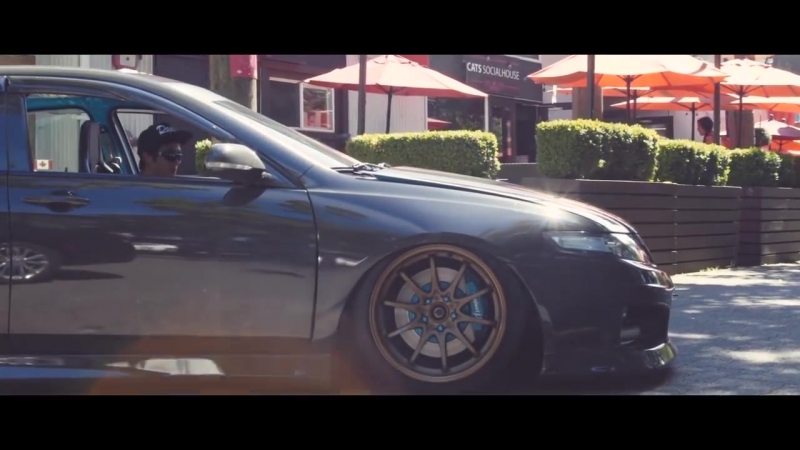 Bagged acura tsx benjamin tran 403media