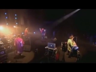 Kagrra, ~last live~ 19 utakata ( sakura maichiru ano oka de )